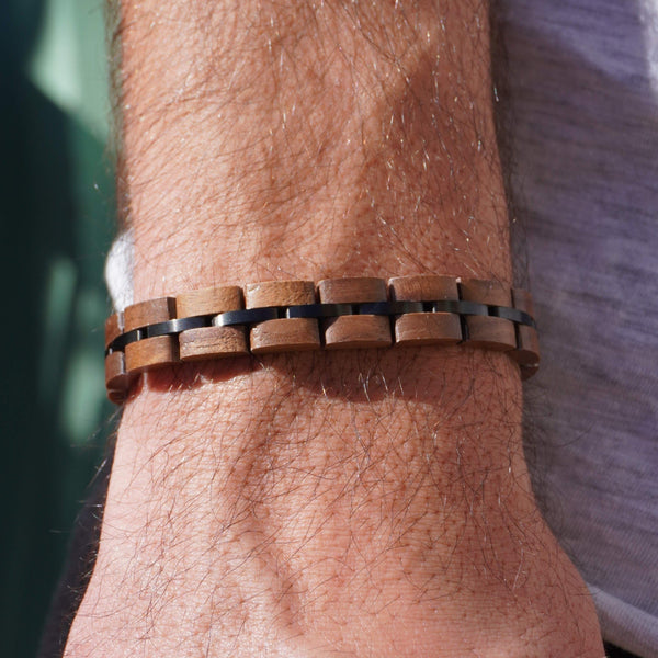 Wooden-Bracelets-Samos-Jewelry-"Galindo"