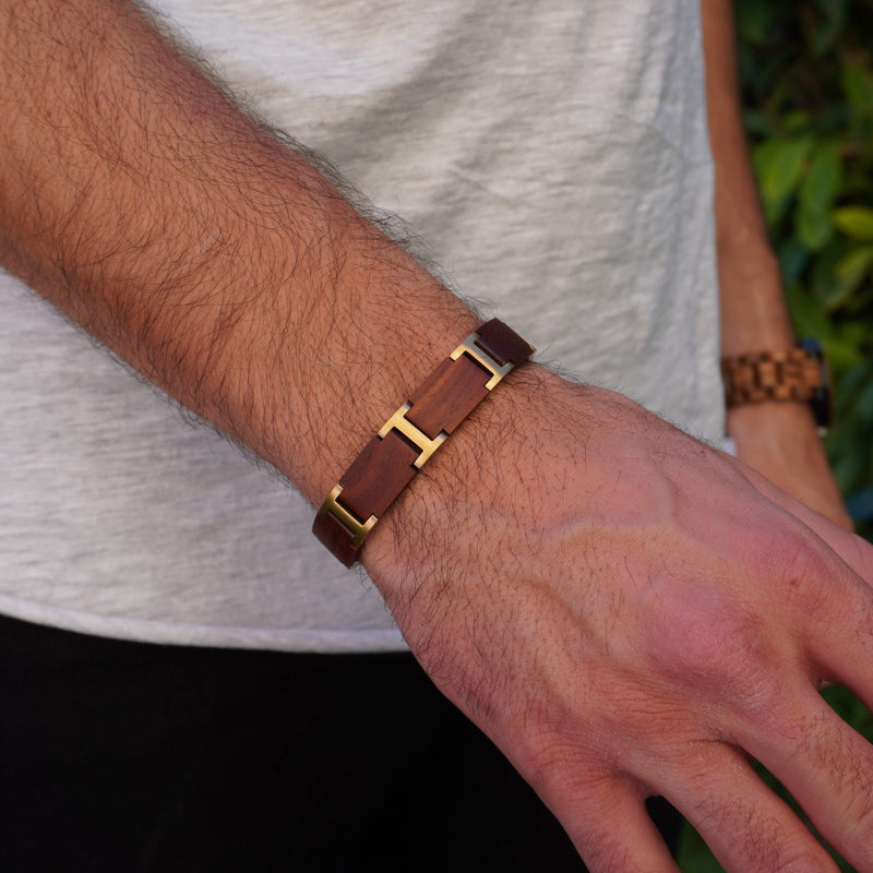 Wooden-Bracelets-Samos-Jewelry-"Maceo"