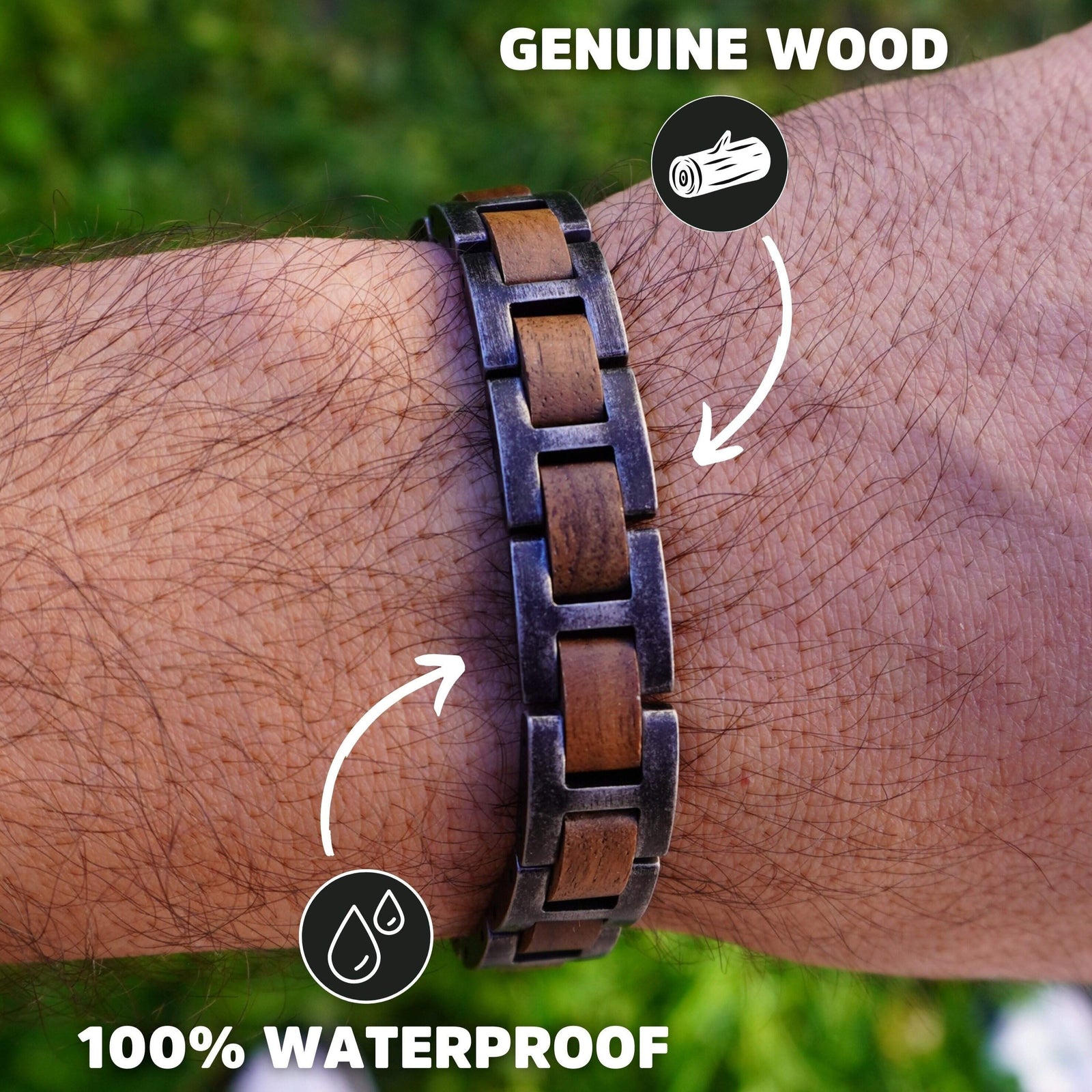 samulo ブレスレット samulo summer accessories. - dieci｜ディエチ 芝川ビル店