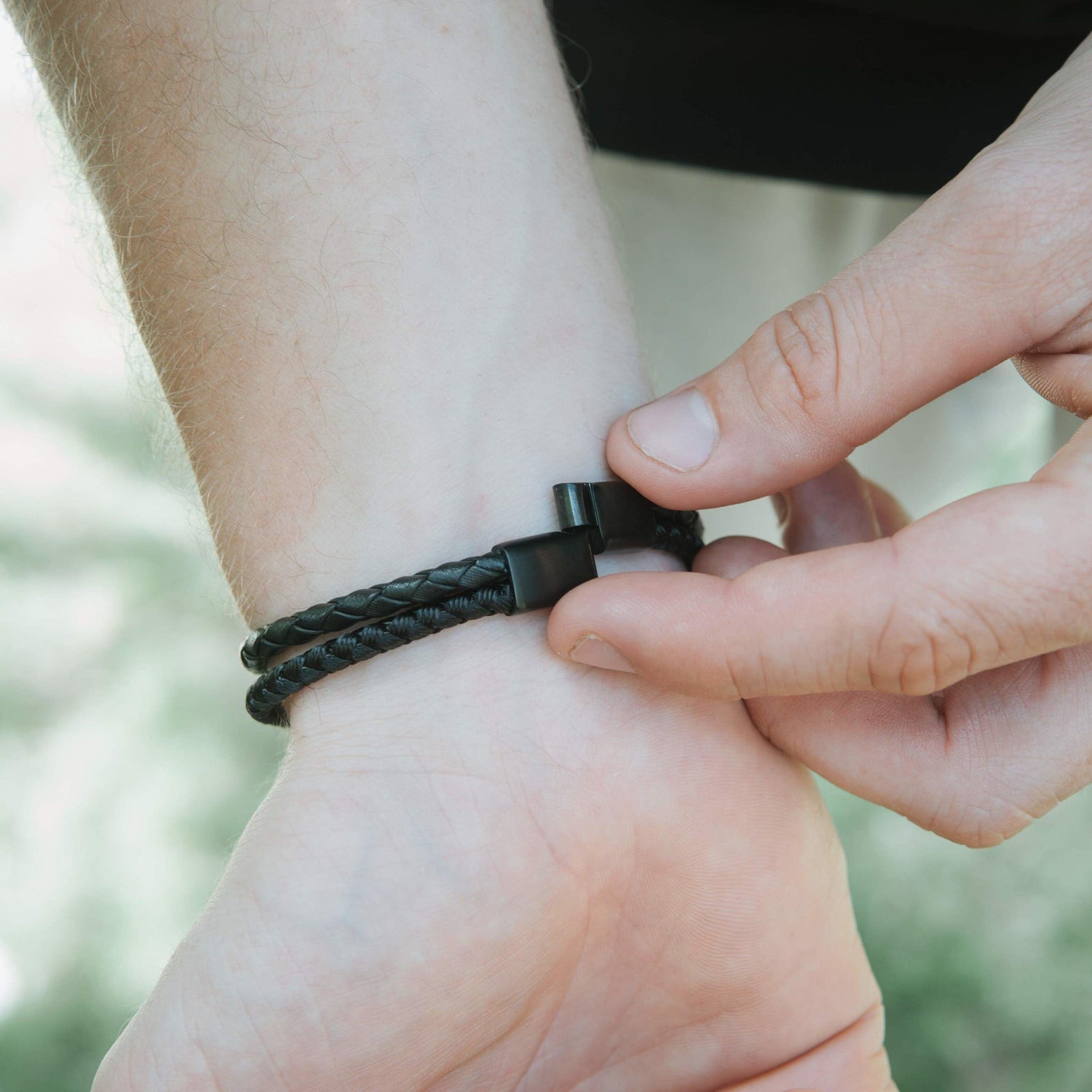 HUF ブレスレット ANDROMEDA BRACELET AC80395SP25_SILVER_d01.jpg?v=