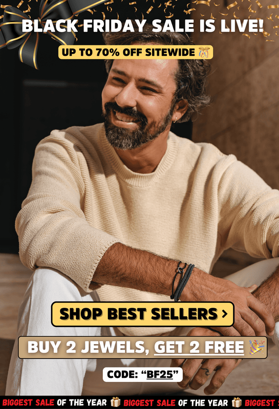 samos-jewelry-black-friday_-min