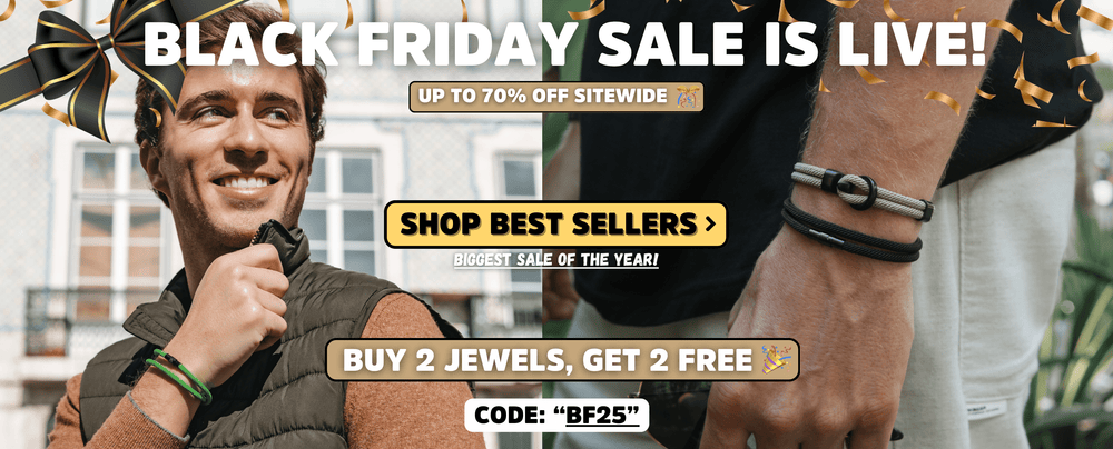 samos-jewelry-black-friday_-min