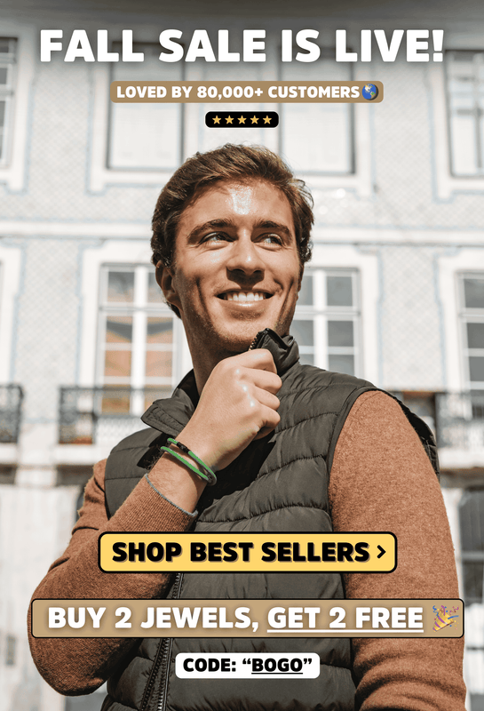 samos_jewelry_discount