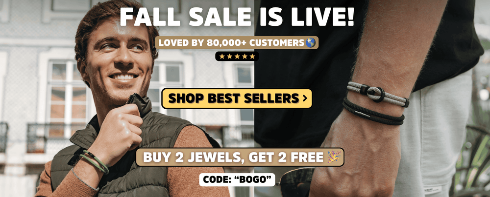 samos_jewelry_reviews